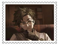 Gaypedia