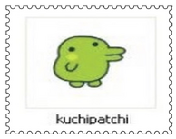 fatpea fatpea